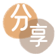 咸阳信用卡商家平台☀️诚信信用卡24小时在线接单 - 镇江信用卡